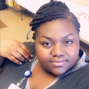 Meet your Posher, Tanasha